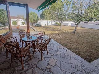Chalet  N/a