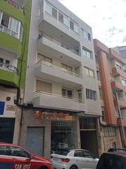 Appartamento  Rúa mestre montes