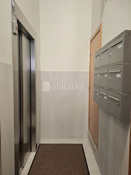 Foto a3d1a04b-e2df-4477-bbfb-1f908cb2d0d3. Pis amb aparcament a travesía de Vigo - san xoán Vigo