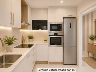 Appartamento  Rúa mestre montes