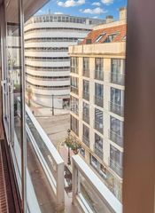 Pis a Rúa México