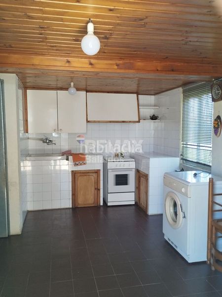 Foto 4ed79243-ff9e-432c-9064-eff74f63f6d3. Casa amb calefacció aparcament a Tomiño