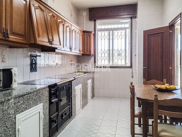 Foto 53aa31c9-68d8-4348-9fbe-9fdf6eaab3bd. Casa amb calefacció aparcament a Tomiño