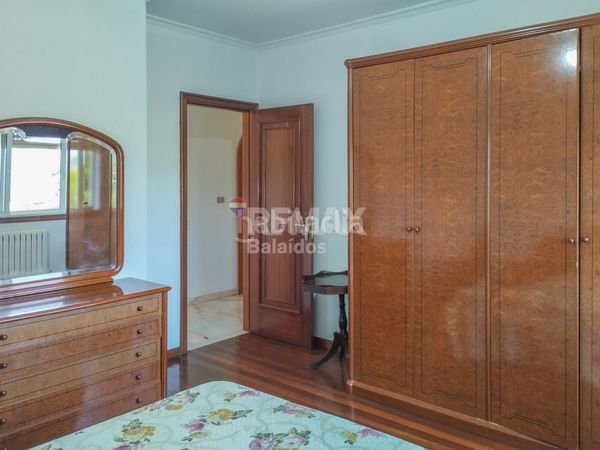 Foto 76bf5e37-653f-4132-8db7-92779d0ca7fa. Casa amb calefacció aparcament a Tomiño