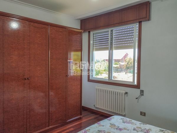 Foto d200f932-10c9-48ce-9d83-d6f6d644d367. Casa amb calefacció aparcament a Tomiño