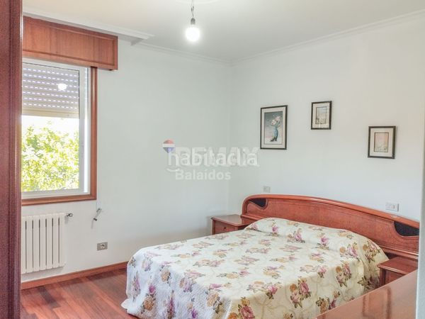 Foto d24d0903-59c2-49c2-9ea1-855b248b56a9. Casa amb calefacció aparcament a Tomiño