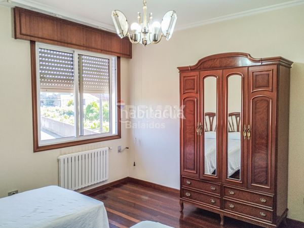 Foto d7b8d8ca-c1fe-4a60-b6f0-e2afbe0c5045. Casa amb calefacció aparcament a Tomiño