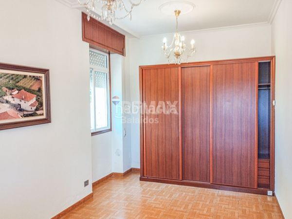 Foto eed2eab3-1490-42d6-9d09-56d45adfdde5. Casa amb calefacció aparcament a Tomiño
