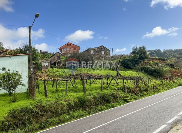 Foto 03af6edc-7d50-40e8-a151-dbe786f37068. Casa amb aparcament a Gondomar