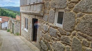 House  Lugar cuñas