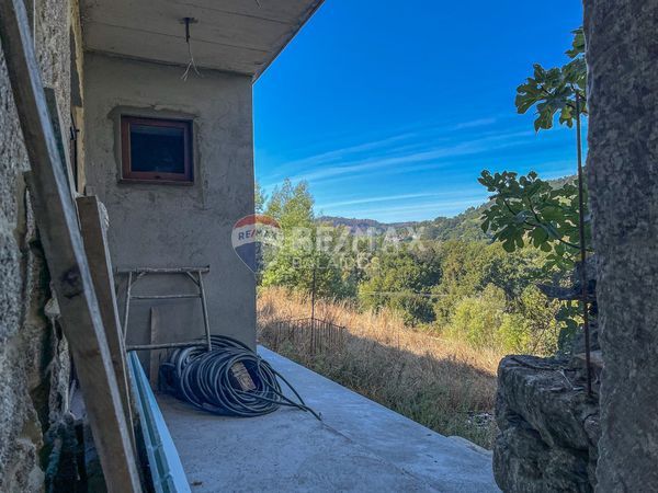 Foto 1cdc19c8-0e08-4dd1-9dbe-670b71745f42. Casa a Cenlle