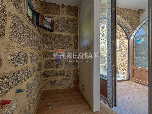 Foto 3d8dce49-21a4-4306-9174-772d5f502aef. Casa a Cenlle