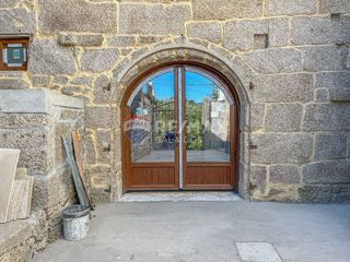 Haus  Aldea cacabelos
