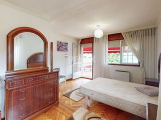 Casa a Rúa de Manuel Costas Bastos