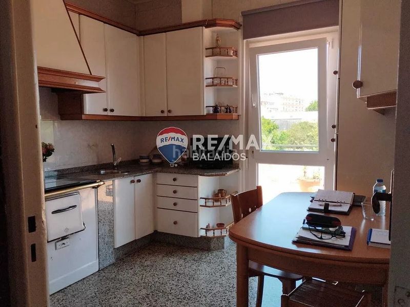 Foto 3ac01ed8-89bd-45a4-bd07-292183963fce. Casa amb calefacció aparcament a Tui