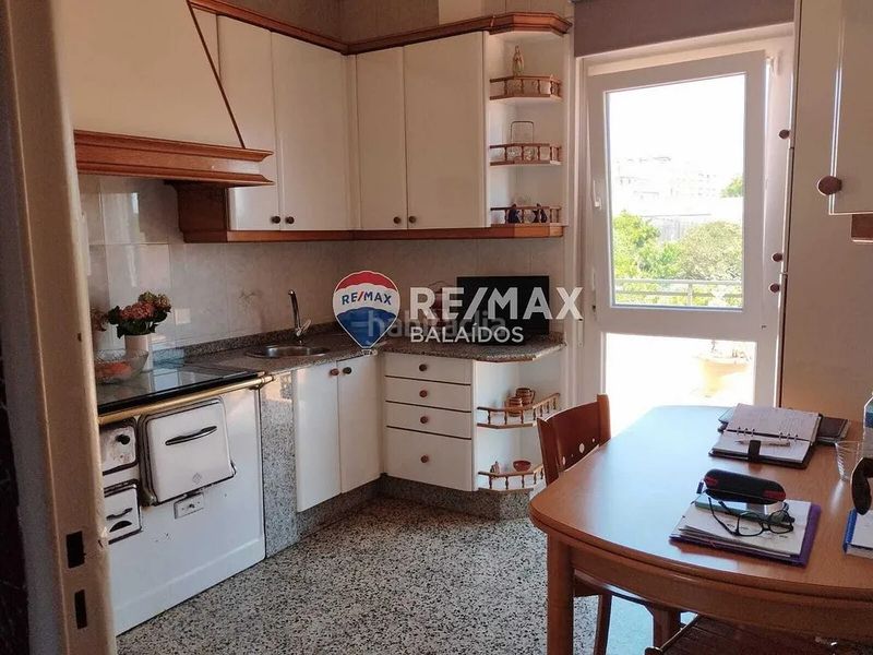 Foto 95d3162b-dd27-4486-aa4e-5b73be1a0685. Casa amb calefacció aparcament a Tui