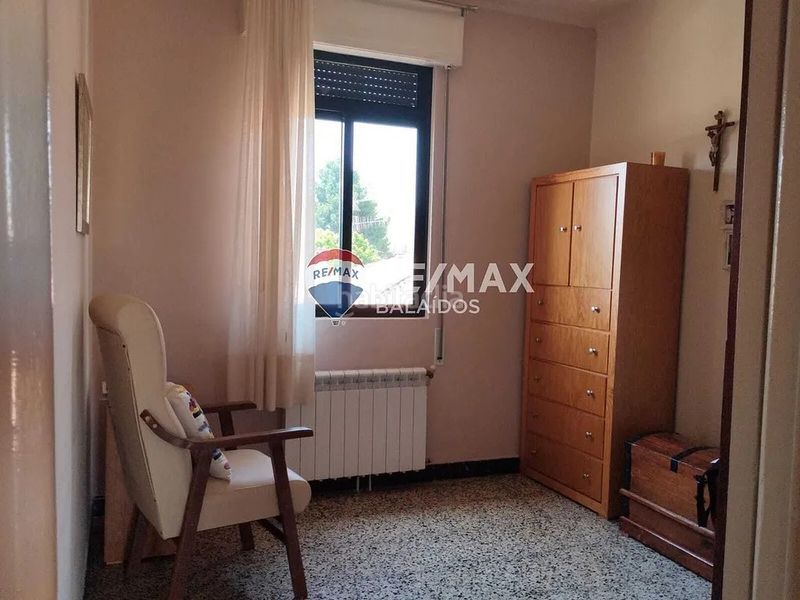 Foto d1d7f90e-0857-4518-a8ae-628bfcfa9453. Casa amb calefacció aparcament a Tui