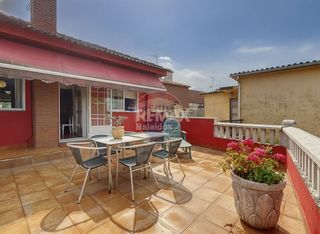 Casa  Rúa de manuel costas bastos