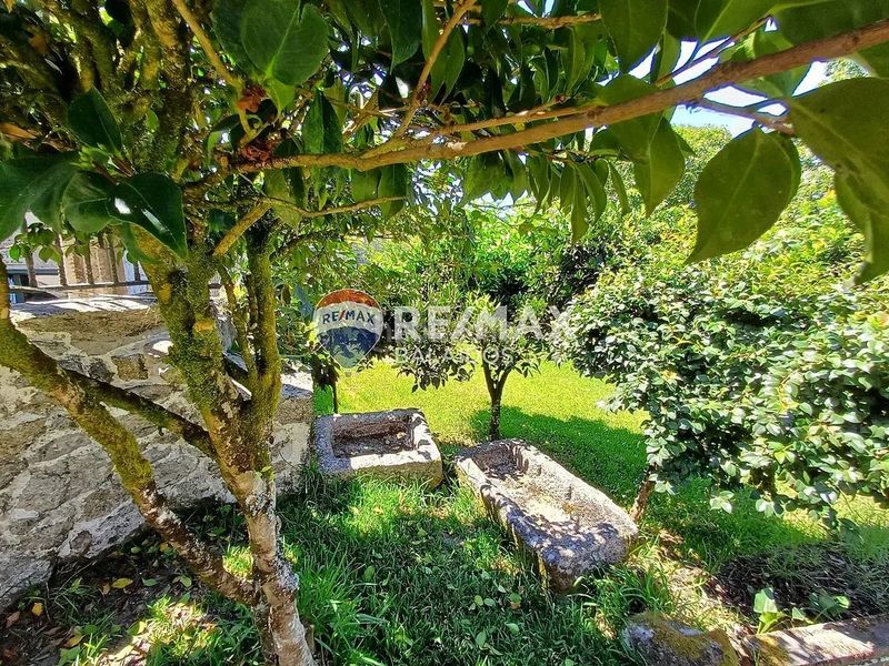Foto 1657d45e-fbd5-4022-9f60-a43c83d5aeda. Casa amb calefacció aparcament a Covelo (O)