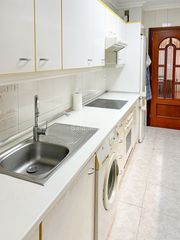 Flat in Rúa do doutor corbal 15