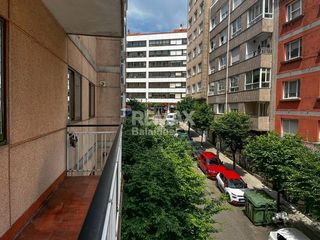 Appartamento  Rúa ramón valle inclán