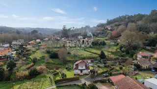 Haus  Santiago de oliveira