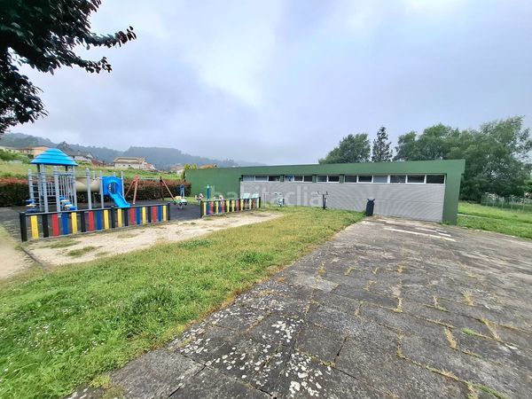 Foto da1b8fa8-213e-4c76-8b12-3c7b84bd6bb2. Pis amb calefacció aparcament a Mos