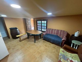 Terreno residencial  Sequiña