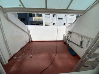 Apartament a Rúa Médico José Fiaño Señor