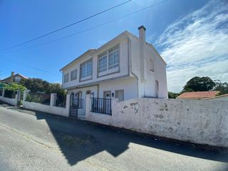 Casa  Lugar vilariño