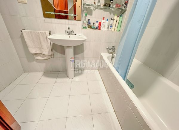 Foto 2ba562b5-007e-4ba1-85e1-79fc8657039d. Casa a Casablanca - Calvario Vigo