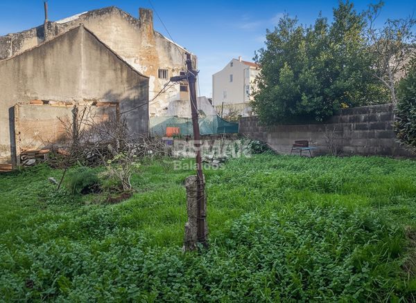 Foto 33234e7f-fe89-4545-b321-97a12edc9f8b. Casa a Casablanca - Calvario Vigo