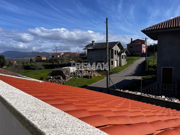 Foto 4d7b50f0-6b0e-4a4a-97fd-b040a7b2a564. Casa amb calefacció aparcament piscina a Guarda (A)