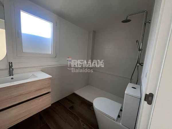 Foto c8c31b36-2e40-4b75-84b1-94a76a8058a0. Casa amb calefacció aparcament piscina a Guarda (A)