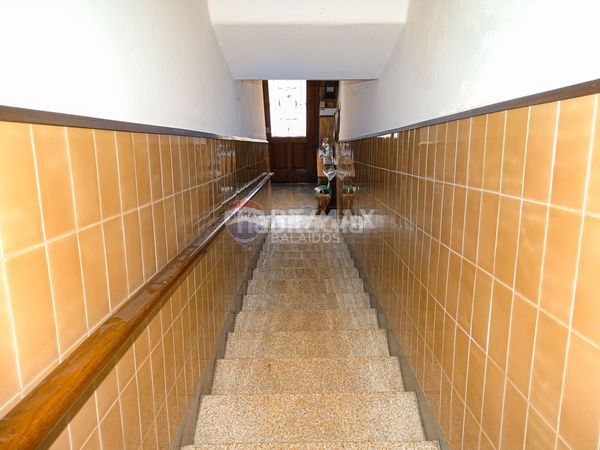 Foto 3d04228b-1ace-4ef0-94f2-94af815c2f4e. Casa a Lavadores Vigo