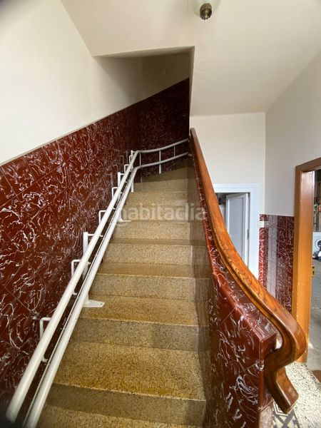 Foto 0cce5a90-0031-436f-b771-a9cfe3d9d0a2. Casa en Tui