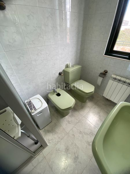Foto 23604e85-8c31-4c48-8492-a0044d7973b2. Casa en Tui