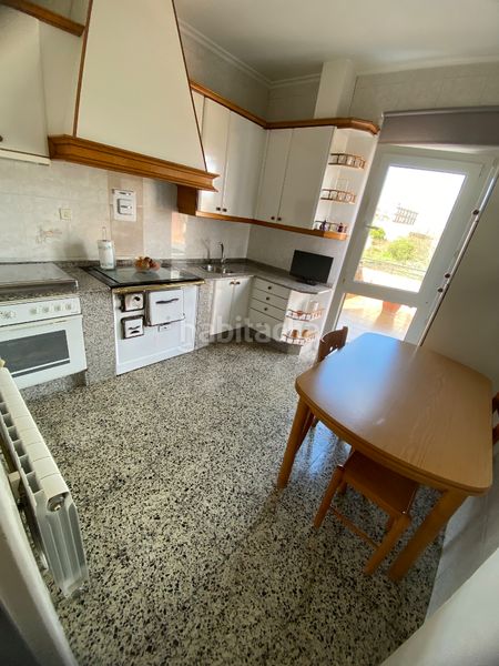 Foto 34f76fa0-27ad-4a4d-a390-96d4ed7b5f7c. Casa en Tui