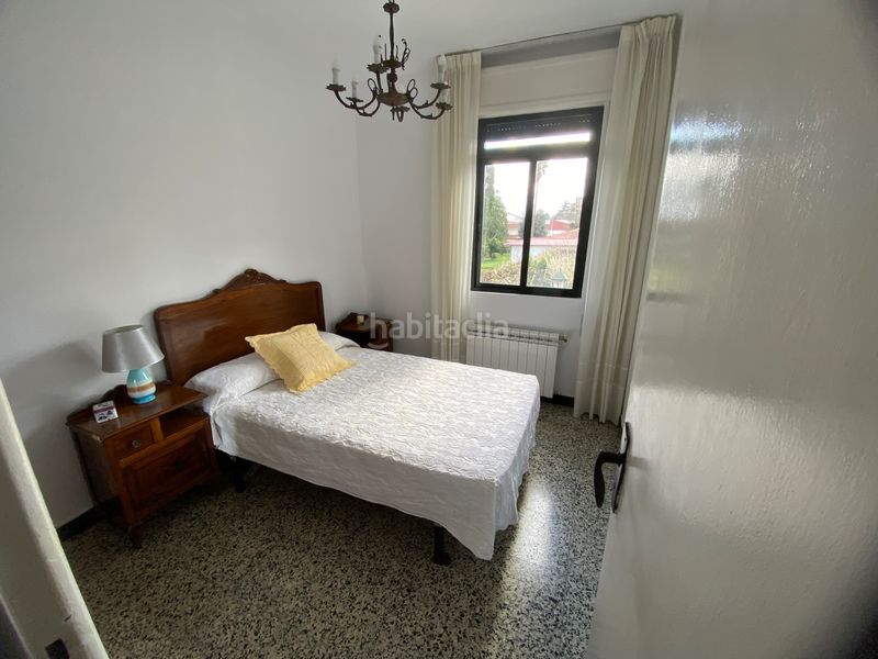 Foto 41714a6e-fab7-486b-b384-158fc0aa5210. Casa en Tui