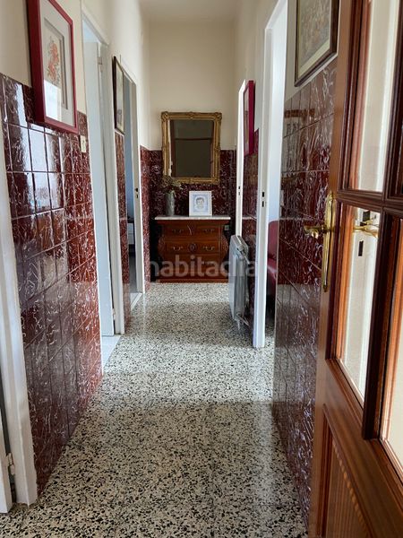 Foto 5594e538-59c5-4b4e-bde5-5d30829480e4. Casa en Tui