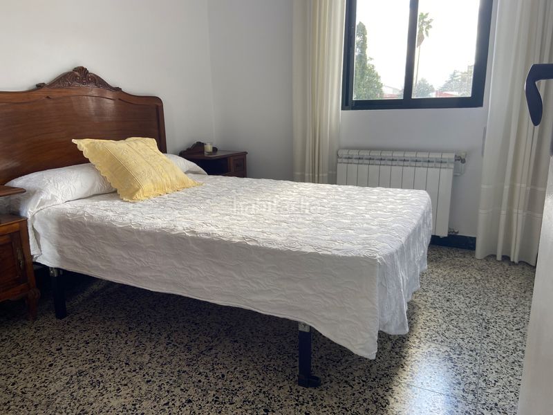 Foto 6646f628-c560-4cf1-8a85-404f1e5058bf. Casa en Tui
