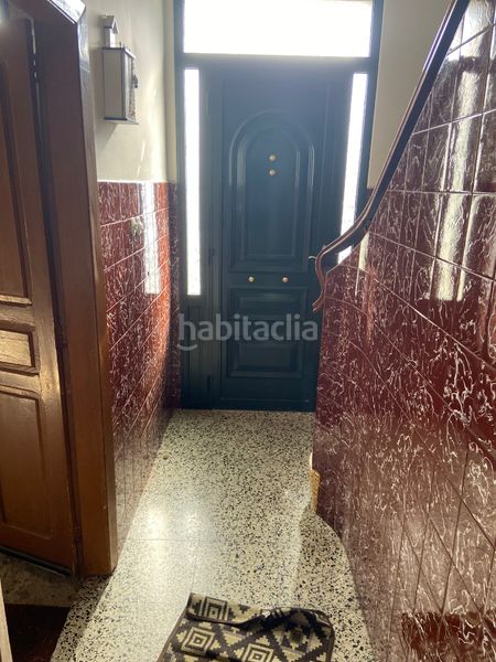 Foto a36242a9-5412-4159-a20c-e08d6e34c9e4. Casa en Tui