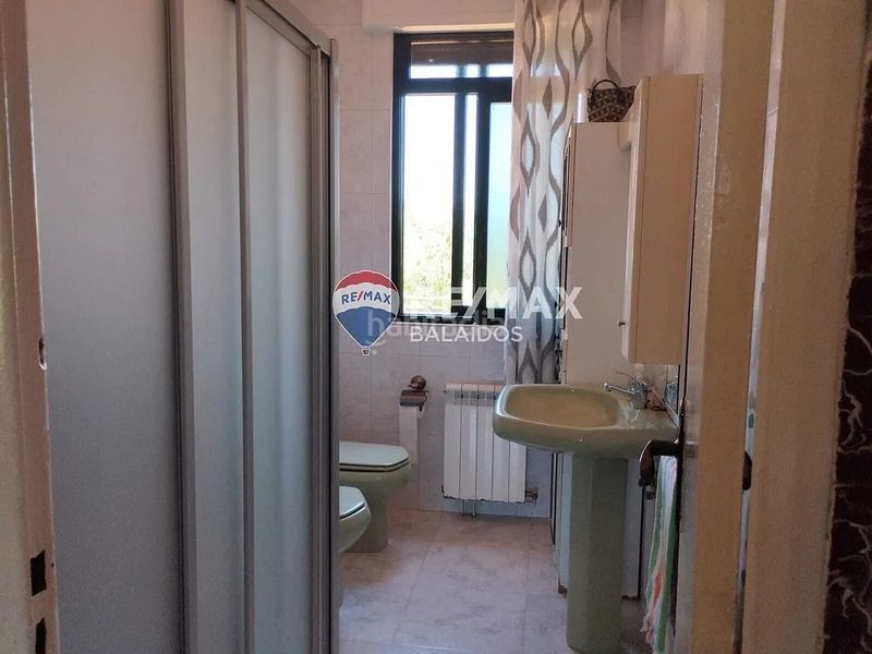 Foto bf9ec4a1-72ca-4f63-bbd1-b7a4b15d0572. Casa en Tui