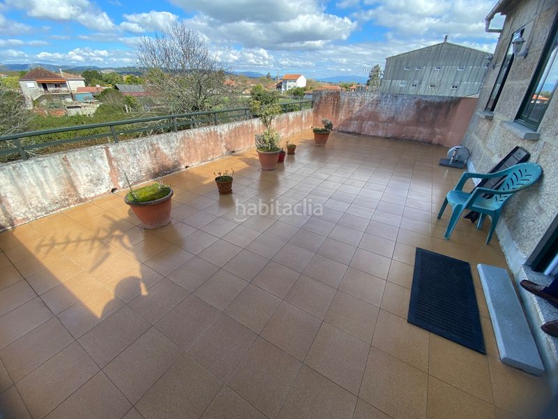 Foto c11e3d87-4824-4cdd-bbcd-60a3f1607fed. Casa en Tui