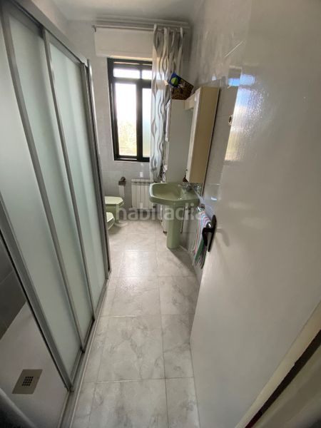 Foto d5a98b70-3a23-4e54-bcff-654c6fd0fb6b. Casa en Tui