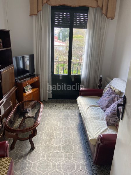 Foto eab04bf3-d8c8-4c42-a106-de41b1b9f675. Casa en Tui