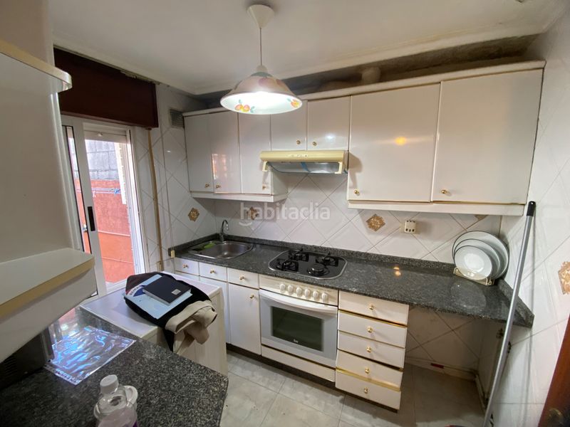 Foto 0de20fca-379d-4f88-8c62-0ca4f5a734e4. Casa a Teis Vigo