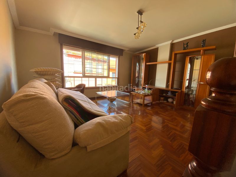 Foto 84febe10-5445-4877-a25b-9188a2909e1a. Casa a Teis Vigo