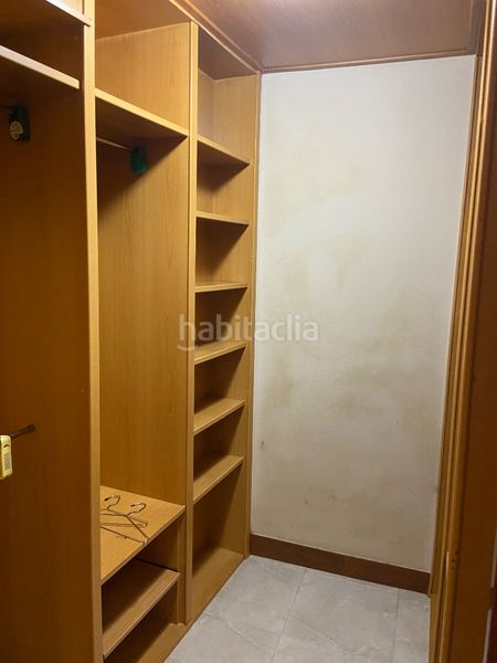 Foto 8700b656-13ce-4aef-8c7e-3c523c53f0ed. Casa a Teis Vigo
