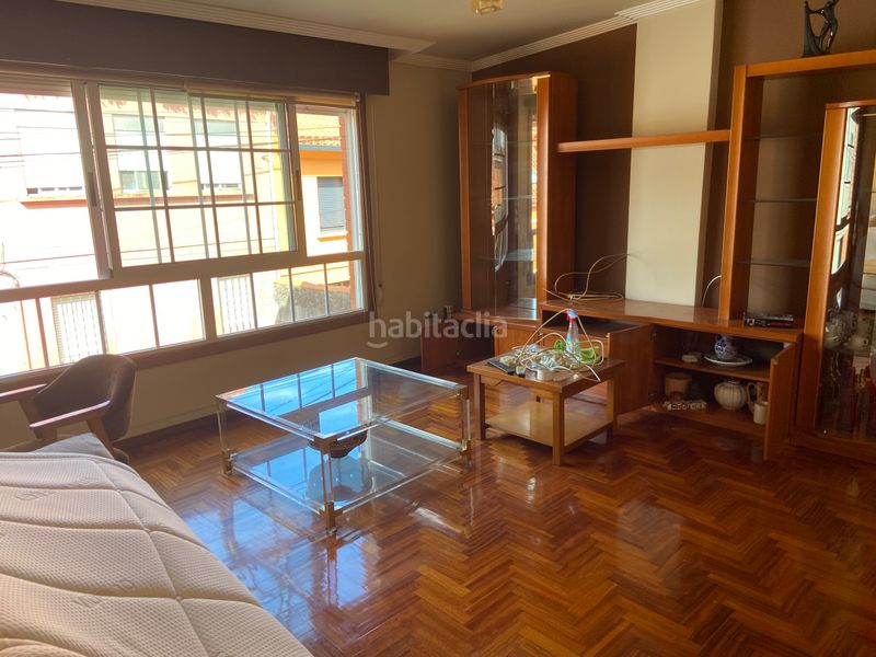 Foto f11fd58f-af60-4f08-b327-ecb8577f4ad7. Casa a Teis Vigo